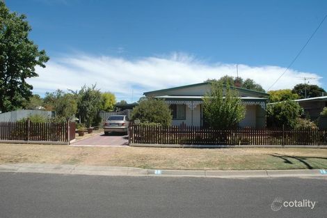 29 Brougham St, Maryborough, VIC 3465