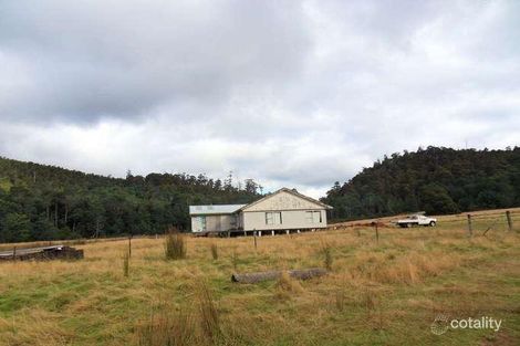 Property photo of 1047 Loyetea Road Loyetea TAS 7316