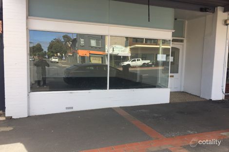 471 North Rd, Ormond, VIC 3204