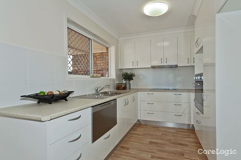 Property photo of 42 Ridley Road Bridgeman Downs QLD 4035