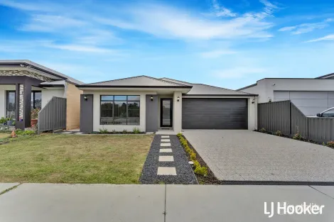 260 Matison St, Southern River, WA 6110