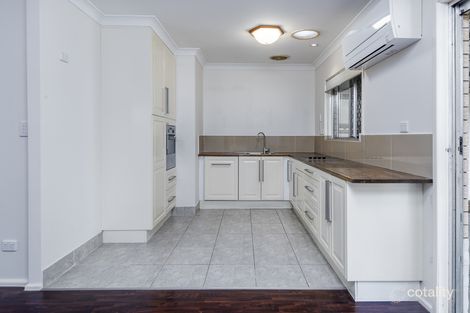 Property photo of 4 Gomana Street Slacks Creek QLD 4127