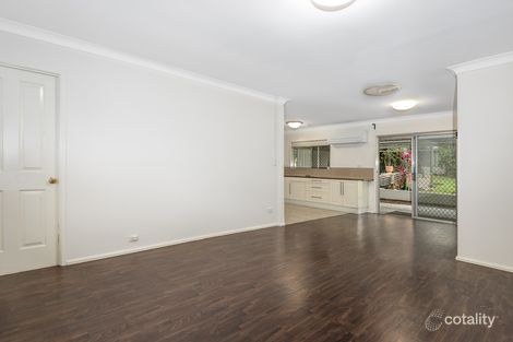 Property photo of 4 Gomana Street Slacks Creek QLD 4127