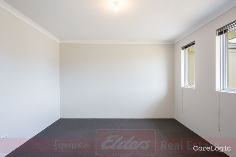 Property photo of 12 Mooralup Turn Dalyellup WA 6230