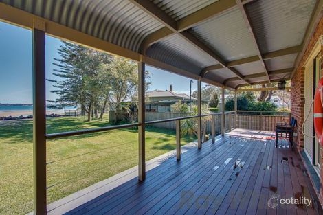 Property photo of 34 Cunningham Street Pindimar NSW 2324