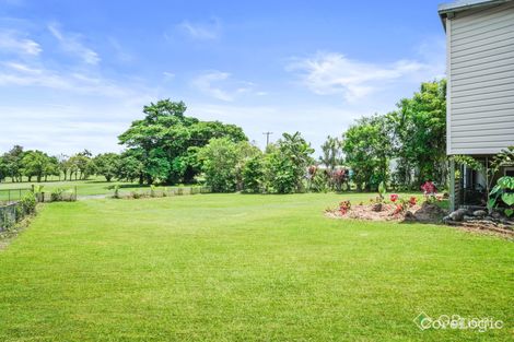 Property photo of 39 Moriarty Street Goondi Hill QLD 4860