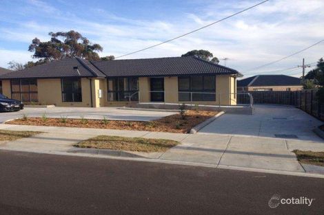 407 Princes Hwy, Narre Warren, VIC 3805