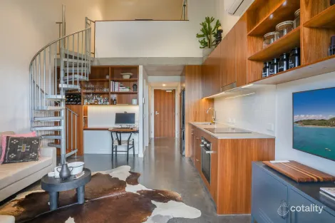 36/9 Easy St, Byron Bay, NSW 2481