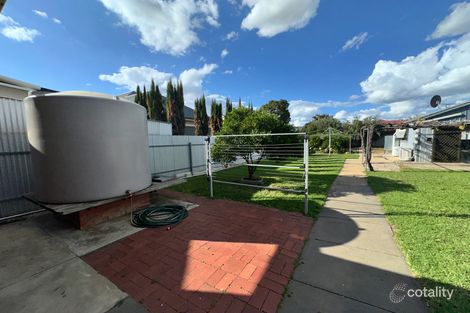 5 Frederick St, Welland, SA 5007
