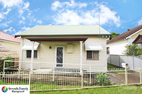 14 Lachlan Rd, Cardiff, NSW 2285