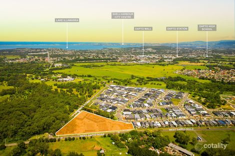 D102/1 Sanctuary St, Kembla Grange, NSW 2526