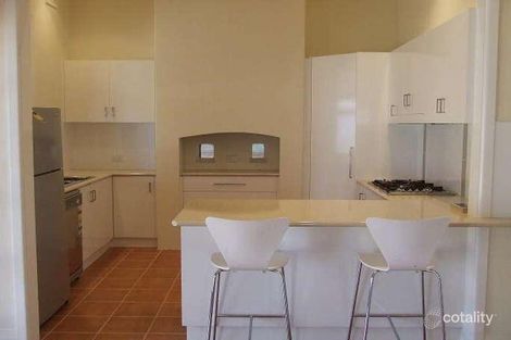 Property photo of 78 Adams Street Narrandera NSW 2700