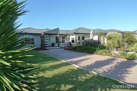 Property photo of 17 Arthur Street Castletown WA 6450