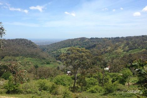 467b Old Norton Summit Rd, Norton Summit, SA 5136