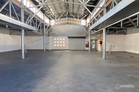 Property photo of 3/10 Chamois Road Mount Buller VIC 3723