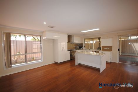 Property photo of 8 Carona Avenue Gilles Plains SA 5086