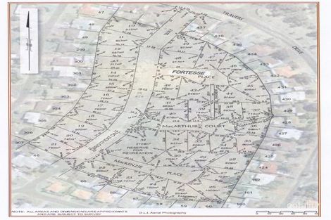 46 Brotherton Way, Australind, WA 6233