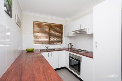34/8 Sorrell St, Parramatta, NSW 2150