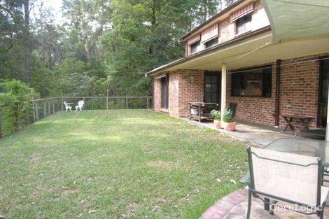 Property photo of 15 Royal Oak Place West Pennant Hills NSW 2125