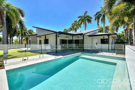 31 Nightcliff Rd, Nightcliff, NT 0810