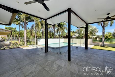 Property photo of 31 Nightcliff Road Nightcliff NT 0810