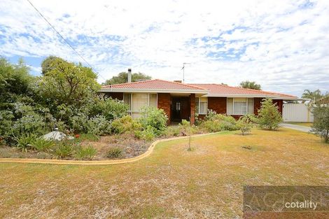 32 Kookerbrook St, Dudley Park, WA 6210