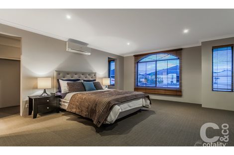 3 Lakewood Gr, Bertram, WA 6167