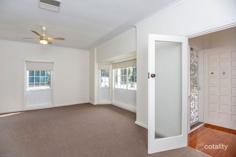 Property photo of 3 Opie Street West Beach SA 5024