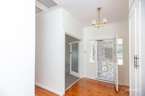 Property photo of 3 Opie Street West Beach SA 5024