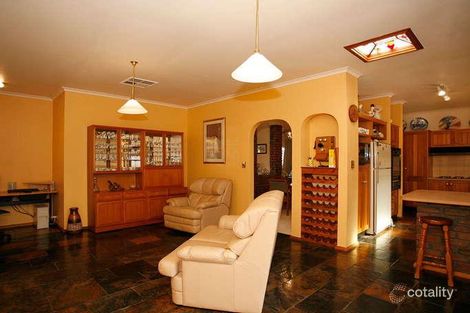 Property photo of 9 Weerab Drive Hallett Cove SA 5158