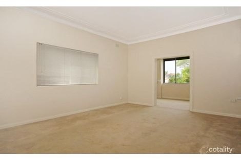 Property photo of 79 Seymour Parade Belfield NSW 2191
