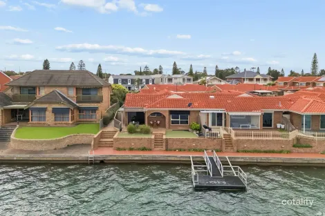 13/68 Martin Ct, West Lakes, SA 5021