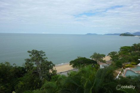 Lot 10 Moore St, Trinity Beach, QLD 4879
