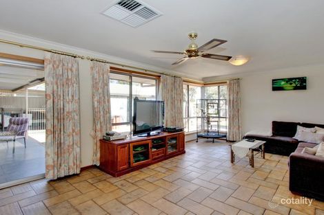 Property photo of 24 First Street Loxton SA 5333