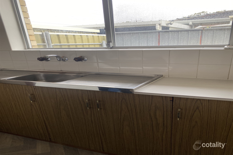 Property photo of 1/516 Tapleys Hill Road Fulham Gardens SA 5024