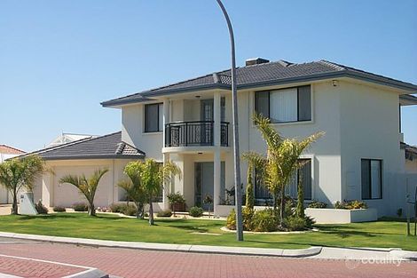 21 Exmouth Vsta, Gwelup, WA 6018