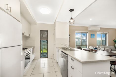 Property photo of 8 Tor Street Cosgrove QLD 4818