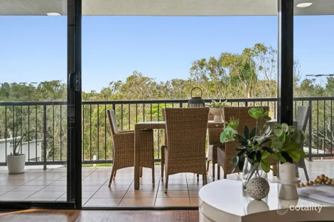 67/885 David Low Way, Marcoola, QLD 4564