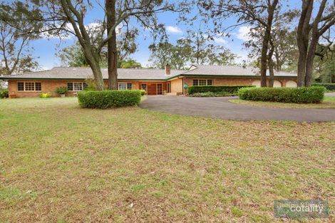 49 Schofield Rd, Pitt Town, NSW 2756