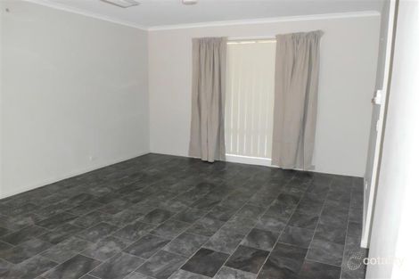 Property photo of 11 Harriet Street Woodcroft SA 5162