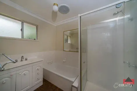 Property photo of 259 Fryar Road Eagleby QLD 4207