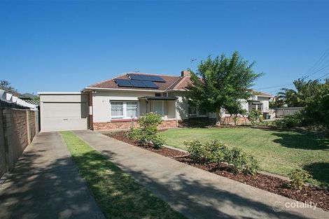 Property photo of 2/61 Diagonal Road Glenelg East SA 5045