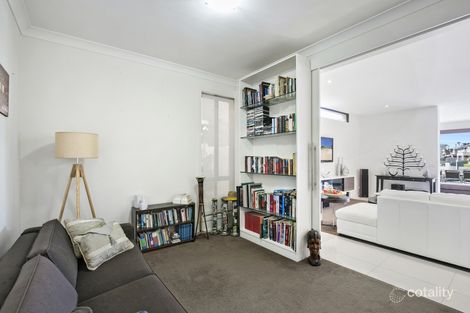 Property photo of 1/43 Compass Drive Biggera Waters QLD 4216