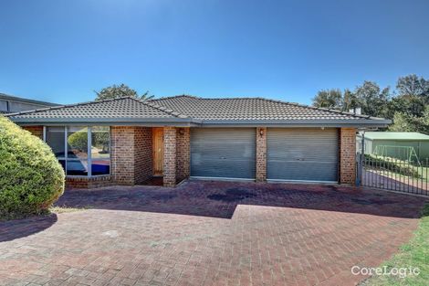 Property photo of 23 Kooyonga Way Morphett Vale SA 5162