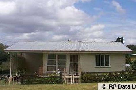 22 Chilcot St, Silkstone, QLD 4304