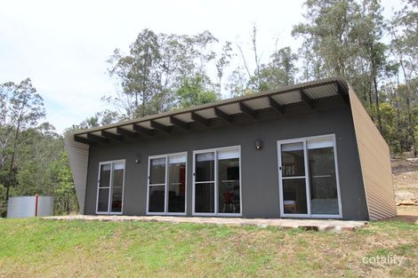 1535 Boree Valley Rd, Laguna, NSW 2325