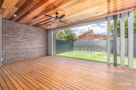 27 Winsor St, Merewether, NSW 2291