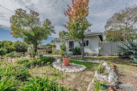 7 Bode St, Boyup Brook, WA 6244