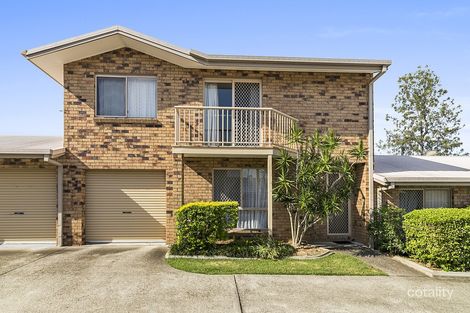 10/23 South Station Rd, Booval, QLD 4304