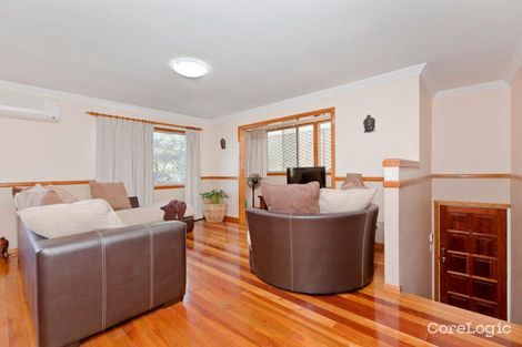 Property photo of 20 Highbury Street Acacia Ridge QLD 4110